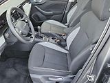 Škoda Scala (2025) SELECTION TSI 85/1.0 M6F - náhled 12