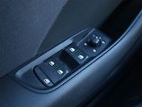 Audi A3 (2019) Attraction 2.0 TDI, 4X4 - náhled 16