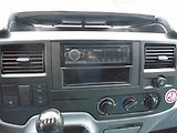 Ford Transit (2013) 2.2 TDCI, L1H1 - náhled 17