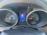Toyota Auris 1,8 E-CVT Hybrid CZauto 1maj D - náhled 16