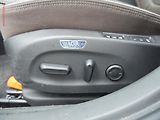 Opel Insignia (2018) 2.0CDTi 4x4, 1.maj,ČR - náhled 17