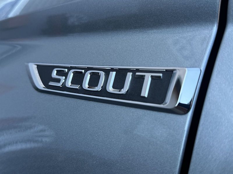 Škoda Karoq (2021) 2.0 TDI 4x4 DSG Scoutline - fotka 33 z 40