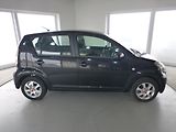 Daihatsu Sirion (2008) 1,0I-51KW*ALU KOLA**KLIMA** - náhled 4