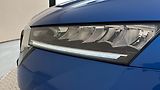 Škoda Octavia 1.4 TSI iV DSG Ambition - náhled 18