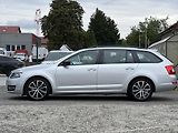 Škoda Octavia 1.6TDi 81kw KLIMA TEMPOMAT ALU - náhled 3