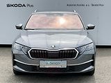 Škoda Octavia (2025) Combi 1.5 TSI / 110kW / TOP SE - náhled 3