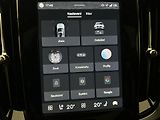 Volvo V60 B4 DARK PLUS AUT - náhled 33