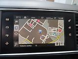 Peugeot 308 (2017) 1.2 PureTech, Navi, Tempomat - náhled 13