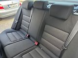 Škoda Octavia 1.2 TSI 6ti rychlostní  - náhled 12