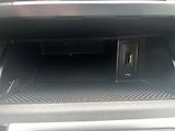Volkswagen Golf IQ.DRIVE 1.6TDi DSG KLIMA ALU - náhled 32