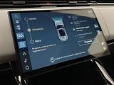Land Rover Range Rover Sport (2026) P460e DYNAMIC SE AWD AUT  - náhled 63