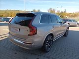 Volvo XC90 2,0 B5,BRIGHT PLUS,ČR,POLESTAR - náhled 4
