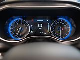 Chrysler Pacifica (2026) 3.6 Select AWD, 360 Cam 2x LCD - náhled 22