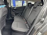 Ford Focus 1,5 EcoBlue 88kW Titanium - náhled 14