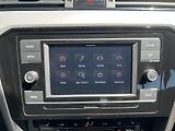 Volkswagen Passat (2024) 1.5*110kW*ČR*DPH*AT*Business - náhled 19