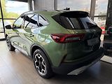 Ford Kuga (2025) Active X, 5dveřová, 2.5 Durate - náhled 3
