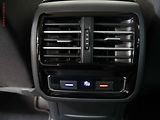 Volkswagen Passat (2018) 2.0TDi, LED, navi - náhled 19