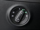 Škoda Superb 2,0 TDI Virtual Matrix Webasto - náhled 17
