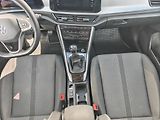 Volkswagen T-Roc Life 6G 1,0TSI - náhled 9