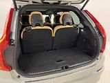 Volvo XC90 B6 AWD INSCRIPTION AUT CZ 7m - náhled 35
