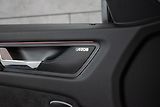Škoda Kodiaq 2.0 TDI 4x4*SPORTLINE*TAŽNÉ*ČR - náhled 15