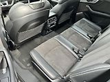 Audi Q7 (2018) 3.0 TDI S-LINE, CZ, DPH,VÝMĚNA - náhled 16