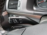 Volkswagen Touran (2010) 1.4 TSI, Automat, 7 míst - náhled 17