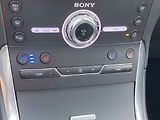 Ford Galaxy (2019) 2.0 TDCi 4x4, 7míst, 1.maj - náhled 16