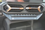 Dacia Duster EXTREME ECO- G 100 - náhled 26
