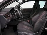 Škoda Kamiq (2026) MONTE CARLO 1.5TSI 110KW DSG P - náhled 13