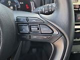 Toyota Yaris Cross 1.5HEV FWD Style 96kW - náhled 15