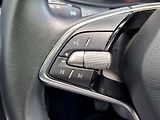 Škoda Scala (2025) Selection 1,0TSi 85kW - náhled 27