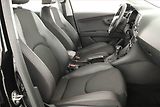 Seat Leon (2015) 1.4 TSI, Automat, Serv.kniha - náhled 7
