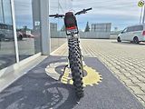 Ostatní (2026) 79BIKE FALCON GT - náhled 4