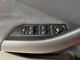 Škoda Kamiq (2020) 1.0 TSi, Style, DSG, TZ, navi - náhled 12