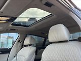 BMW Řada 7 4,4 i 750Li xDrive Individual - náhled 10