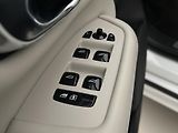 Volvo XC90 B5 AWD R-DESIGN 7 MÍST AUT - náhled 47