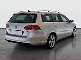 Volkswagen Passat (2011) Highline 2.0 TDI, Eko.zaplacen - náhled 4