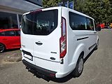 Ford Transit Custom (2020) Kombi L2 (9 mís - náhled 18