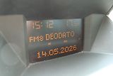 Opel Zafira (2008) 1.9 CDTi,7-M,2.Maj.S.Kn.STK 28 - náhled 42