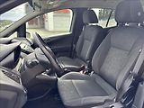 Ford B-MAX 1,0 EcoBoost Trend - náhled 6