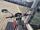 Aprilia RX 125 (2026) EU5+ - náhled 37
