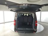 Toyota ProAce Verso (2021) 2,0 D-130KW*KAMER*8M*NEW.ČR-1M - náhled 26