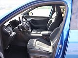 Škoda Kodiaq 2,0 TDI DSG 4x4 Sportline 7-Mí - náhled 12