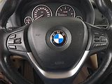 BMW X3 (2014) xDrive20d, 4X4, Automat, Kůže - náhled 20