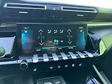 Peugeot 508 (2021) 1.6 133kw Hybrid - náhled 21