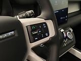 Land Rover Defender 110 D200 S AWD AUT CZ - náhled 20