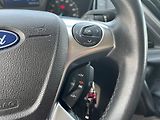 Ford Tourneo Custom (2014) L1 2.2 TDCi 114kW, Tažné - náhled 12