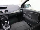 Renault Fluence (2015) 1.6 dCi, Tempomat - náhled 8