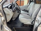 Opel Vivaro 2.0CDTi 84kW 6-MÍST*KLIMA*T.Z. - náhled 13